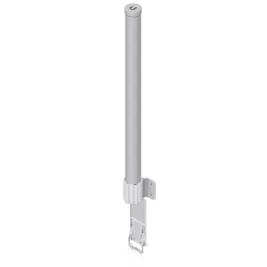 ANTENNA OMNI AIRMAX/2.4GHZ AMO-2G10 UBIQUITI &quot;AMO-2G10&quot;