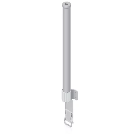 ANTENNA OMNI AIRMAX/2.4GHZ AMO-2G10 UBIQUITI &quot;AMO-2G10&quot;