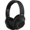 Casti wireless AKAI BTH-P23