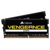 CR Vengeance 16GB(2 x 8GB) SODIMM DDR4 &quot;CMSX16GX4M2A320C22&quot;