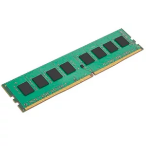 DDR Kingston KINGSTON DRAM 8GB 3200MHz DDR4 Non-ECC CL22 DIMM EAN: 740617296068 &quot;KVR32N22S8/8&quot;
