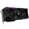 GIGABYTE R69XTAORUS M-16GD 2.0 &quot;R69XTAORUS M-16GD 2.0&quot;