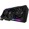 GIGABYTE R69XTAORUS M-16GD 2.0 &quot;R69XTAORUS M-16GD 2.0&quot;