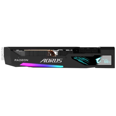 GIGABYTE R69XTAORUS M-16GD 2.0 &quot;R69XTAORUS M-16GD 2.0&quot;