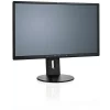 MONITOR Fujitsu DISPLAY B24-9 TS, EU &quot;VFY:B249TDXSP1EU&quot; (include TV 6.00lei)