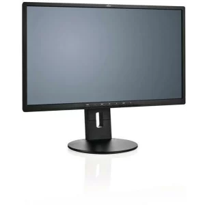 MONITOR Fujitsu DISPLAY B24-9 TS, EU &quot;VFY:B249TDXSP1EU&quot; (include TV 6.00lei)