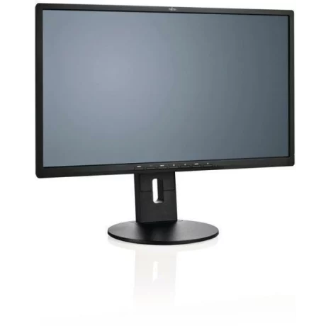 MONITOR Fujitsu DISPLAY B24-9 TS, EU &quot;VFY:B249TDXSP1EU&quot; (include TV 6.00lei)