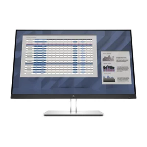 MONITOR LCD 27&quot; E27 &quot;9VG71A3&quot; (include TV 6.00lei)