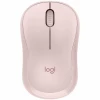 MOUSE wiresless Logitech M220 ROSE 910-006129