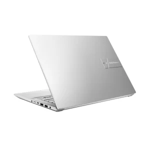 NB Asus AS 14 R7 5800H 16 512 3050 2.8K DOS &quot;M3401QC-KM136&quot; (include TV 3.25lei)