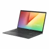 NB Asus AS 15 i5-1135G7 8 512 UMA FHD DOS &quot;K513EA-BN1938&quot; (include TV 3.25lei)