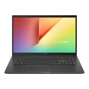 NB Asus AS 15 i5-1135G7 8 512 UMA FHD DOS &quot;K513EA-BN1938&quot; (include TV 3.25lei)
