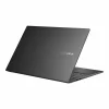 NB Asus AS 15 i5-1135G7 8 512 UMA FHD DOS &quot;K513EA-BN1938&quot; (include TV 3.25lei)