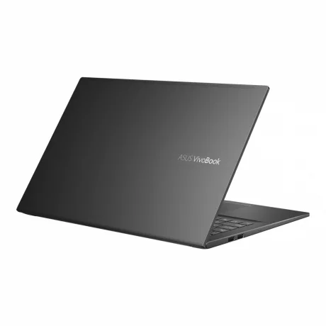 NB Asus AS 15 i5-1135G7 8 512 UMA FHD DOS &quot;K513EA-BN1938&quot; (include TV 3.25lei)