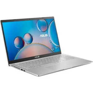 NB Asus AS 15 i7-1065G7 8 512 UMA FHD DOS &quot;X515JA-EJ2120&quot; (include TV 3.25lei)
