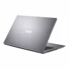 NB Asus AS 15 i7-1065G7 8 512 UMA FHD DOS &quot;X515JA-EJ2120&quot; (include TV 3.25lei)