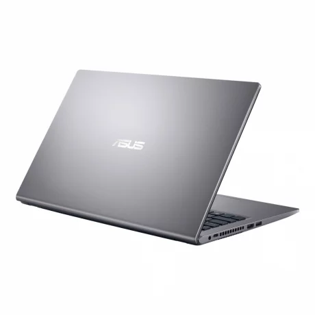 NB Asus AS 15 i7-1065G7 8 512 UMA FHD DOS &quot;X515JA-EJ2120&quot; (include TV 3.25lei)