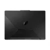 NB Asus - gaming AS 15 i7-11800H 16 512 3050 FHD DOS &quot;FX506HCB-HN206&quot; (include TV 3.25lei)