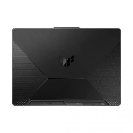 NB Asus - gaming AS 15 i7-11800H 16 512 3050 FHD DOS &quot;FX506HCB-HN206&quot; (include TV 3.25lei)