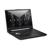 NB Asus - gaming AS 15 i7-11800H 16 512 3050 FHD DOS &quot;FX506HCB-HN206&quot; (include TV 3.25lei)