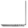 NB Dell 5521 I7-11850H 64 1 MX450 LTE WP &quot;DL5521I7641MXLTEWP&quot; (include TV 3.25lei)