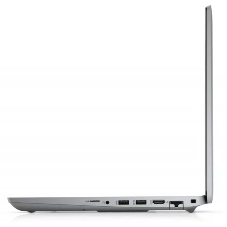 NB Dell 5521 I7-11850H 64 1 MX450 LTE WP &quot;DL5521I7641MXLTEWP&quot; (include TV 3.25lei)