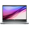 NB Dell 5521 I7-11850H 64 1 MX450 LTE WP &quot;DL5521I7641MXLTEWP&quot; (include TV 3.25lei)