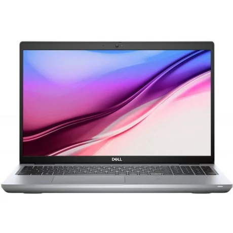 NB Dell 5521 I7-11850H 64 1 MX450 LTE WP &quot;DL5521I7641MXLTEWP&quot; (include TV 3.25lei)