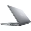 NB Dell 5521 I7-11850H 64 1 MX450 LTE WP &quot;DL5521I7641MXLTEWP&quot; (include TV 3.25lei)