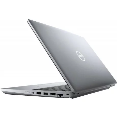 NB Dell 5521 I7-11850H 64 1 MX450 LTE WP &quot;DL5521I7641MXLTEWP&quot; (include TV 3.25lei)