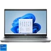 NB Dell 5521 I7-11850H 64 1 MX450 LTE WP &quot;DL5521I7641MXLTEWP&quot; (include TV 3.25lei)