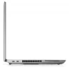 NB Dell 5521 I7-11850H 64 1 MX450 LTE WP &quot;DL5521I7641MXLTEWP&quot; (include TV 3.25lei)