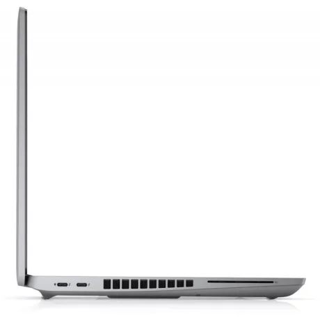 NB Dell 5521 I7-11850H 64 1 MX450 LTE WP &quot;DL5521I7641MXLTEWP&quot; (include TV 3.25lei)