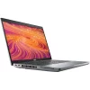 NB Dell FHD 5421 I7-11850H 16 512 MX450 UBU &quot;N009L542114EMEA_U&quot; (include TV 3.25lei)