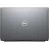 NB Dell FHD 5421 I7-11850H 16 512 MX450 UBU &quot;N009L542114EMEA_U&quot; (include TV 3.25lei)
