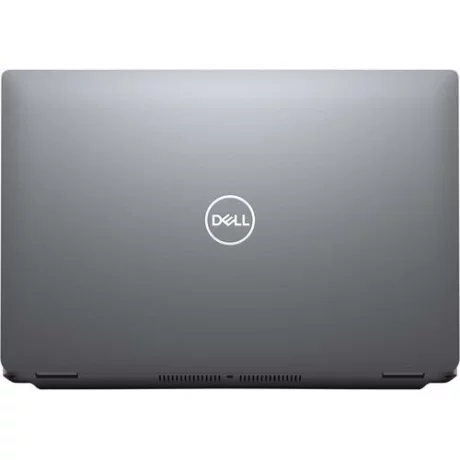 NB Dell FHD 5421 I7-11850H 16 512 MX450 UBU &quot;N009L542114EMEA_U&quot; (include TV 3.25lei)