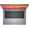 NB Dell FHD 5421 I7-11850H 16 512 MX450 UBU &quot;N009L542114EMEA_U&quot; (include TV 3.25lei)