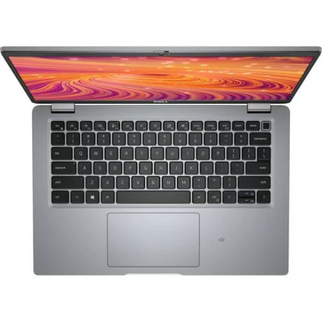 NB Dell FHD 5421 I7-11850H 16 512 MX450 UBU &quot;N009L542114EMEA_U&quot; (include TV 3.25lei)