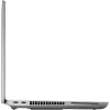 NB Dell FHD 5421 I7-11850H 16 512 MX450 UBU &quot;N009L542114EMEA_U&quot; (include TV 3.25lei)