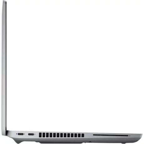 NB Dell FHD 5421 I7-11850H 16 512 MX450 UBU &quot;N009L542114EMEA_U&quot; (include TV 3.25lei)