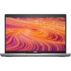 NB Dell FHD 5421 I7-11850H 16 512 MX450 UBU &quot;N009L542114EMEA_U&quot; (include TV 3.25lei)