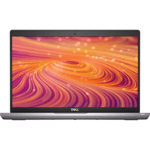 NB Dell FHD 5421 I7-11850H 16 512 MX450 UBU &quot;N009L542114EMEA_U&quot; (include TV 3.25lei)