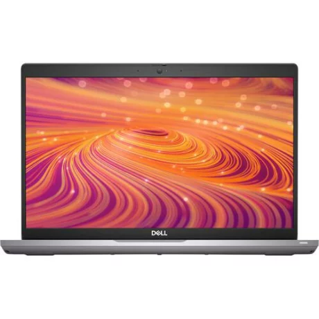 NB Dell FHD 5421 I7-11850H 16 512 MX450 UBU &quot;N009L542114EMEA_U&quot; (include TV 3.25lei)