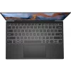 NB Dell XPS 9310 2IN1 UHDT i7-1165G7 16 512 W11P &quot;XPS9310I716512W11P&quot; (include TV 3.25lei)