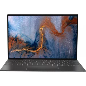 NB Dell XPS 9310 2IN1 UHDT i7-1165G7 16 512 W11P &quot;XPS9310I716512W11P&quot; (include TV 3.25lei)