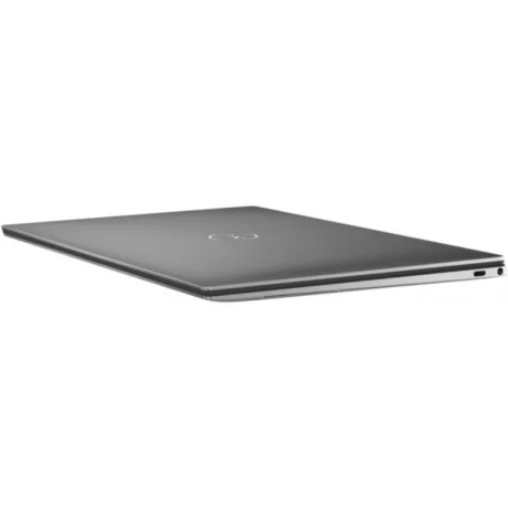 NB Dell XPS 9310 2IN1 UHDT i7-1165G7 16 512 W11P &quot;XPS9310I716512W11P&quot; (include TV 3.25lei)