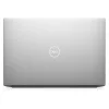 NB Dell XPS 9510 OLEDT i9-11900H 32 1 3050Ti WP &quot;XPS9510I9321RTXW11&quot; (include TV 3.25lei)