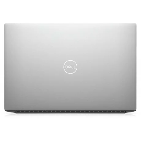 NB Dell XPS 9510 OLEDT i9-11900H 32 1 3050Ti WP &quot;XPS9510I9321RTXW11&quot; (include TV 3.25lei)