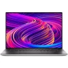 NB Dell XPS 9510 OLEDT i9-11900H 32 1 3050Ti WP &quot;XPS9510I9321RTXW11&quot; (include TV 3.25lei)