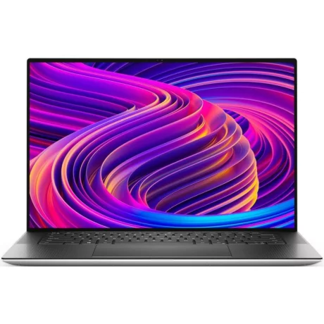 NB Dell XPS 9510 OLEDT i9-11900H 32 1 3050Ti WP &quot;XPS9510I9321RTXW11&quot; (include TV 3.25lei)